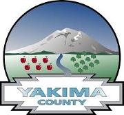 Yakima County Logo